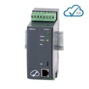 LUMEL SM61-IoT Data Logger for IoT Applications