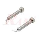 GORDAK 902 Soldering Iron Replacement Tip SET (Spare Part)