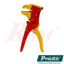 Pro'sKit® CP-080E Wire Stripping Tool