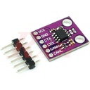 Kit MCP2551 High-Speed CAN Bus Module