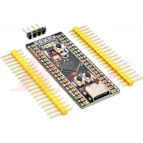 STM32F411CEU6 ARM STM32 Minimum System Development Board