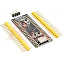 STM32F411CEU6 ARM STM32 Minimum System Development Board