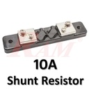 FL-2 DC 75mV 10A Shunt Resistor