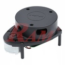 A1 RPLIDAR 360° Laser Range Scanner