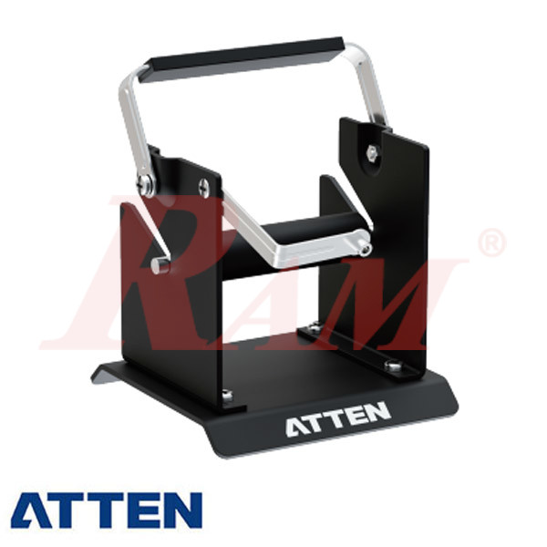 ATTEN® TJ-227 Professional Solder Wire Stand