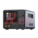 FNIRSI® IPS3608 AC-DC Intelligent Digital Control Power Supply