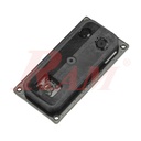 YDLIDAR GS5 Linear Array Solid-State LiDAR (70~1000mm, 85° FOV, 0.54° Resolution)