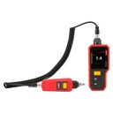 UT312A Vibration Tester