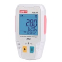 A56 BT Temperature Humidity Datalogger