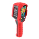 UTi720A Heavy Duty Thermal Camera كاميرا تصوير حراري عالية التحمل