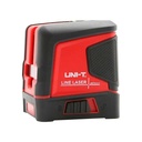 LM570LD-II LASER Level 2 Line Green Light