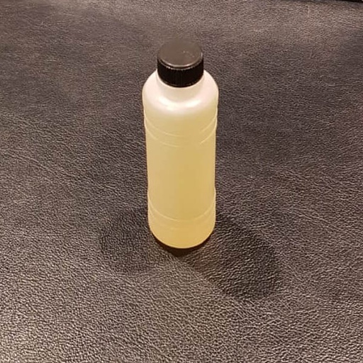 [FLUX.BOTTEL.100ML] Flux liquid solution bottle 75mL فلاكس سائل عالي الجودة