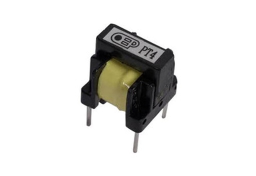 [PULSE.TRANSFORMER] Pulse Transformer 1 to 1