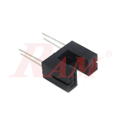 [IR.MOD.4PIN] Photo Interrupter CNA1015