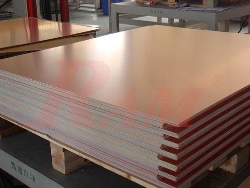 [FR4.SINGLE] FR4-Single Layer 1.00x0.60 m2