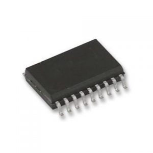 [SMD.ULN2803] SMD ULN2803