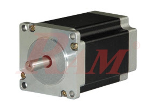 [STEP.86HZ156.110] Stepper Motor (NEMA-34) 86HZ156-110