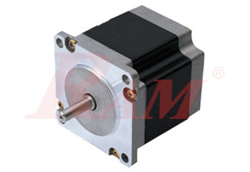 [STEP.57HZ51.620] Stepper Motor (NEMA-23) 57HZ51-620