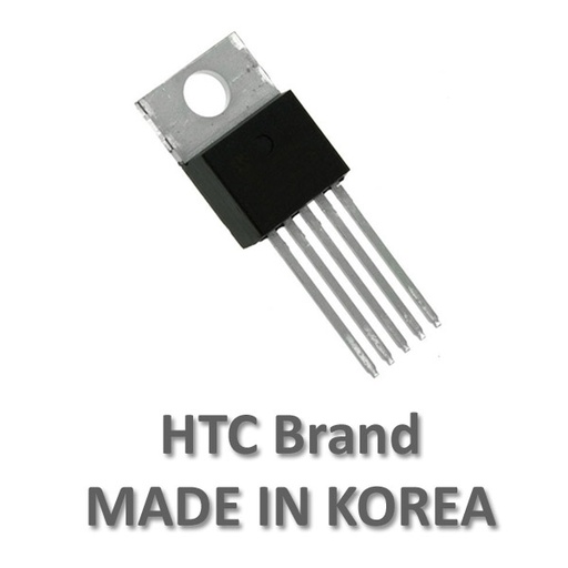 [LM2576.12] LM2576-12