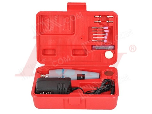 [WLXY500.MINI.DRILL] WLXY-500 Mini Electric Drill / Grinding Set