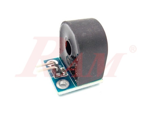 [KIT.CS.AC.5A] AC 5A Current Sensor Module