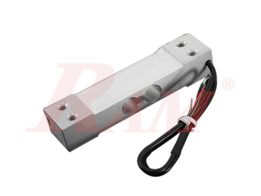 [KIT.LOAD.CELL.40KG] Load Cell 40Kg Weight Sensor - Strain Gauge