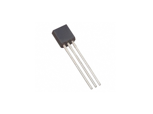 [SS49E] SS49E - Linear Hall Effect Sensor