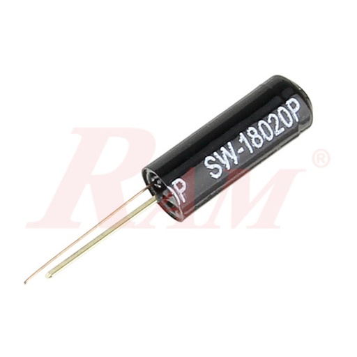 [SEN.SW18020P] SW-18020P Vibration Sensor Switch