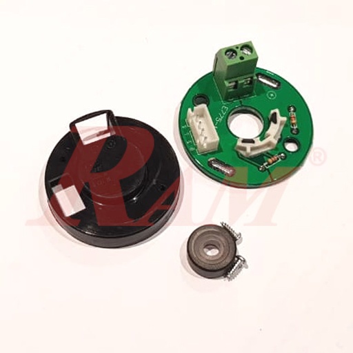 [ENCODER.MY775] MY-775 DC Motor Shaft Encoder 7PPR