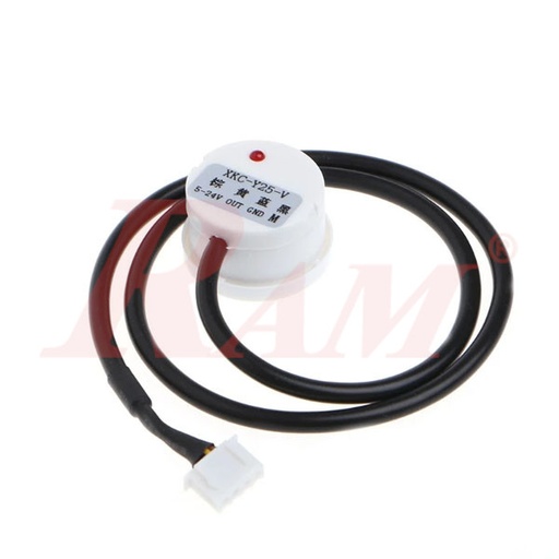 [SEN.XKCY25.NPN.LEVEL] XKC-Y25 NPN Intelligent Non-Contact Liquid Level Sensor