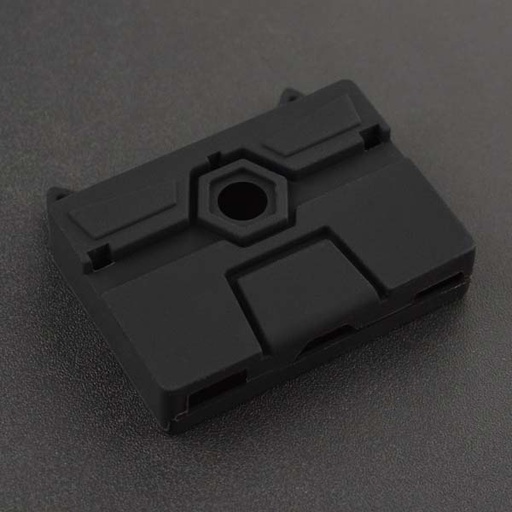 [BOX.AI.HUSKYLENS] HUSKYLENS Silicone Sleeve