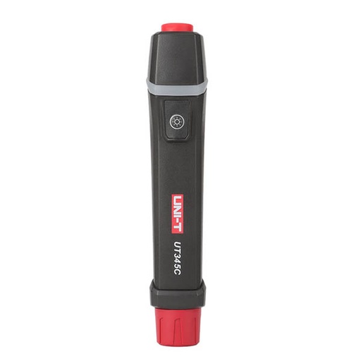 [AVO.UT345C.UNIT] UT345C LPG Gas Tank Level Checker